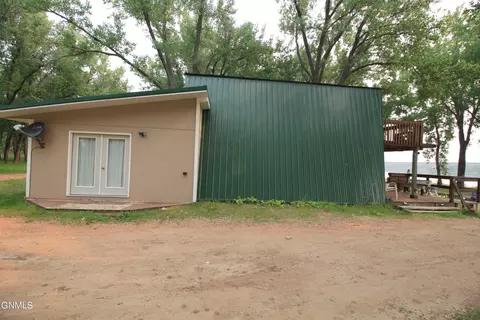 3840 4th St SW, Stanton, ND 58571 photo 37