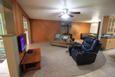 3840 4th St SW, Stanton, ND 58571 photo 80