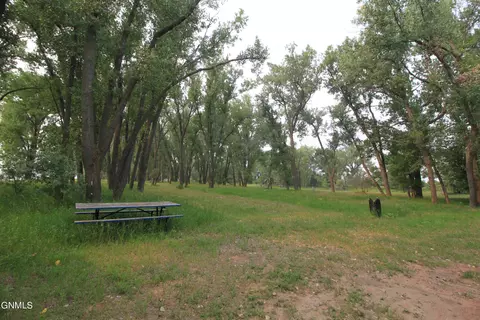 3840 4th St SW, Stanton, ND 58571 photo 15