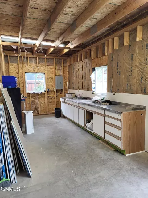 707 Main St, Williston, ND 58801 photo 30