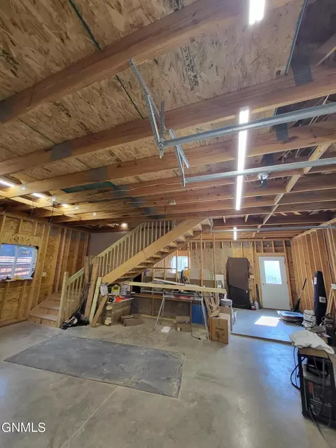 707 Main St, Williston, ND 58801 photo 26