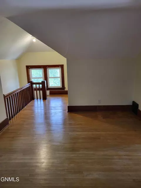 707 Main St, Williston, ND 58801 photo 13