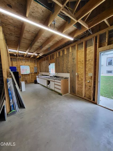 707 Main St, Williston, ND 58801 photo 31