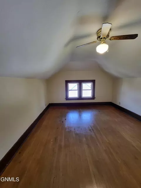 707 Main St, Williston, ND 58801 photo 15