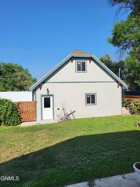 707 Main St, Williston, ND 58801 photo 25