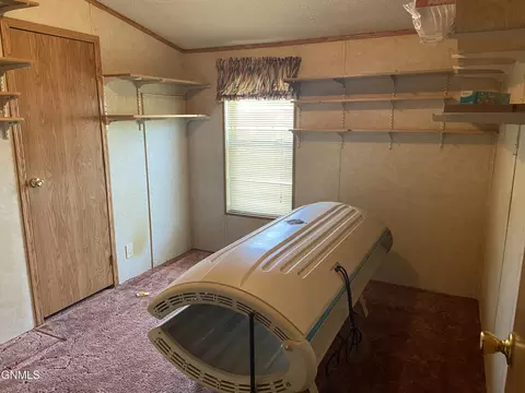5615 Carolville Loop, Williston, ND 58801 photo 24