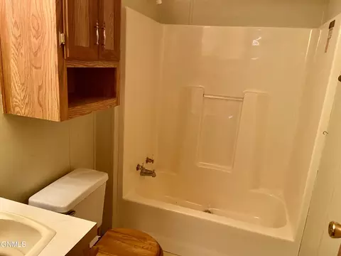 5615 Carolville Loop, Williston, ND 58801 photo 25