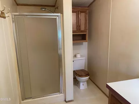 5615 Carolville Loop, Williston, ND 58801 photo 23