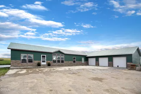 13906 61st St NW, Williston, ND 58801 photo 45