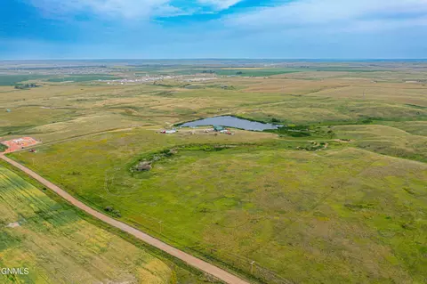 13906 61st St NW, Williston, ND 58801 photo 56