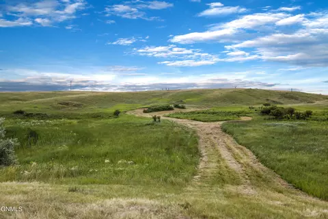 13906 61st St NW, Williston, ND 58801 photo 12