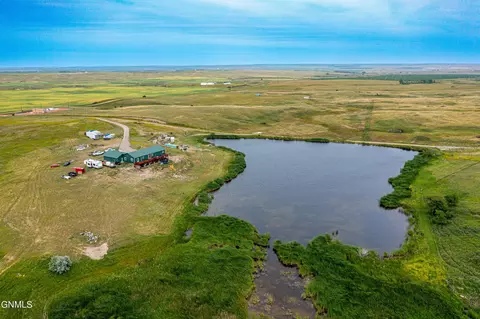13906 61st St NW, Williston, ND 58801 photo 54