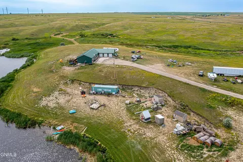 13906 61st St NW, Williston, ND 58801 photo 50