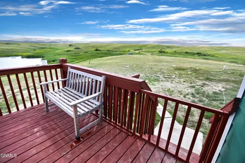 13906 61st St NW, Williston, ND 58801 photo 8