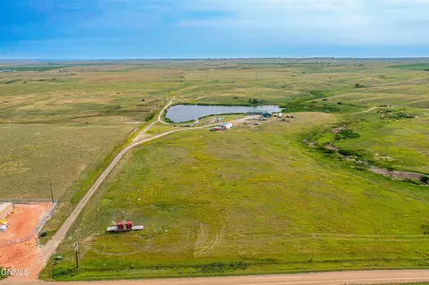 13906 61st St NW, Williston, ND 58801 photo 46