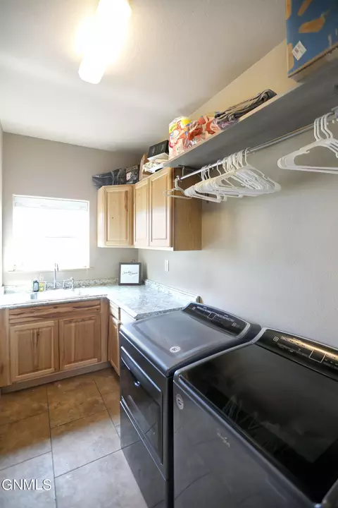 13906 61st St NW, Williston, ND 58801 photo 33