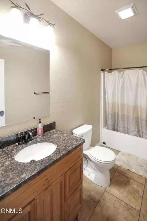 13906 61st St NW, Williston, ND 58801 photo 31