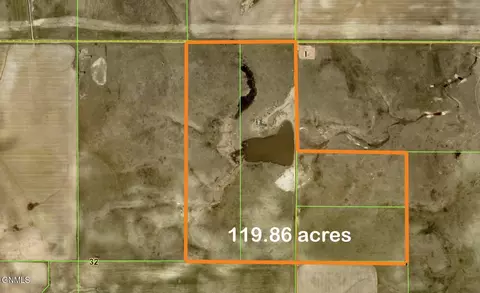 13906 61st St NW, Williston, ND 58801 photo 2