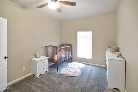 13906 61st St NW, Williston, ND 58801 photo 32