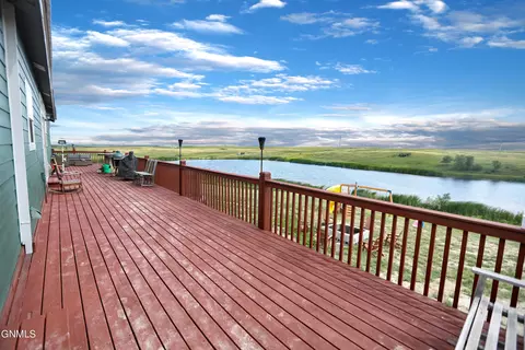 13906 61st St NW, Williston, ND 58801 photo 9