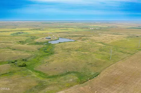 13906 61st St NW, Williston, ND 58801 photo 55