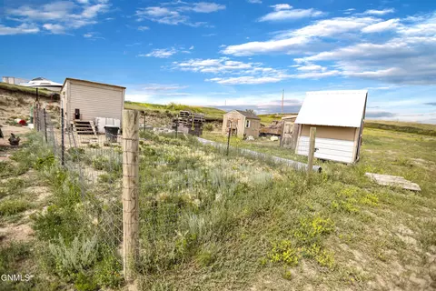 13906 61st St NW, Williston, ND 58801 photo 11