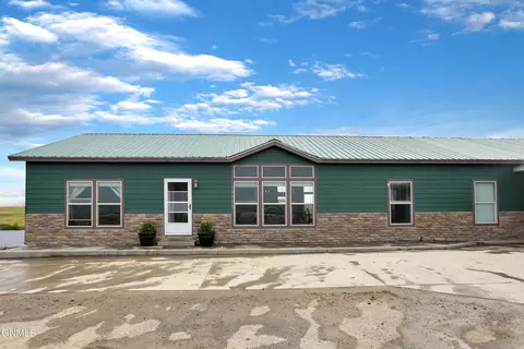 13906 61st St NW, Williston, ND 58801 photo 3