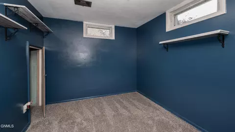 321 S 15th St, Bismarck, ND 58504 photo 13