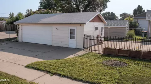 321 S 15th St, Bismarck, ND 58504 photo 24
