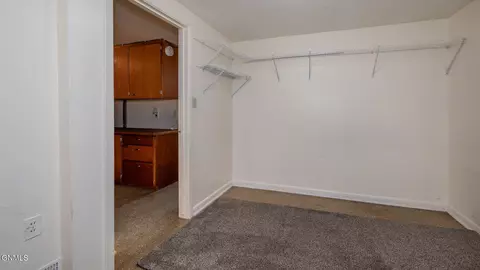 321 S 15th St, Bismarck, ND 58504 photo 20