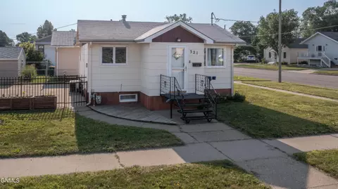321 S 15th St, Bismarck, ND 58504 photo 29
