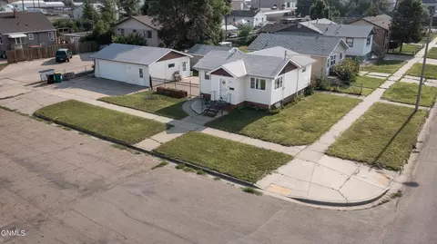 321 S 15th St, Bismarck, ND 58504 photo 28