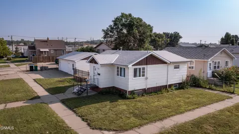 321 S 15th St, Bismarck, ND 58504 photo 30