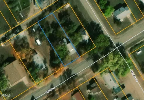 309 Sutton, Froid, MT 59226