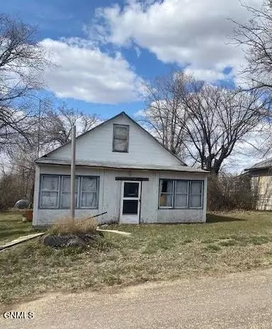 309 Sutton, Froid, MT 59226 photo 2