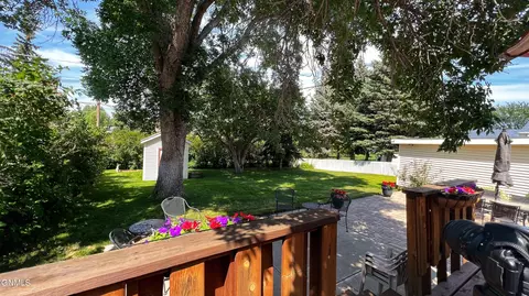 300 E Turnpike Ave, Bismarck, ND 58501 photo 22