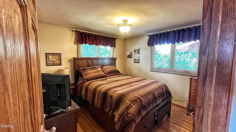 300 E Turnpike Ave, Bismarck, ND 58501 photo 11