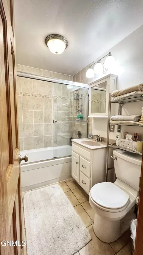 300 E Turnpike Ave, Bismarck, ND 58501 photo 14