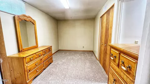 300 E Turnpike Ave, Bismarck, ND 58501 photo 18
