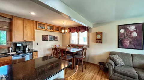 300 E Turnpike Ave, Bismarck, ND 58501 photo 5