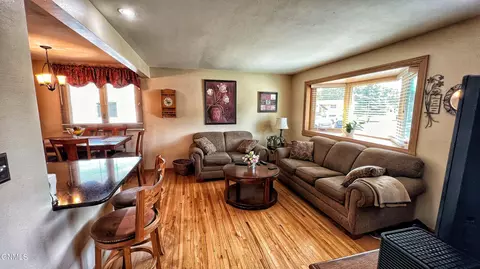 300 E Turnpike Ave, Bismarck, ND 58501 photo 4