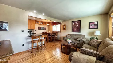 300 E Turnpike Ave, Bismarck, ND 58501 photo 3
