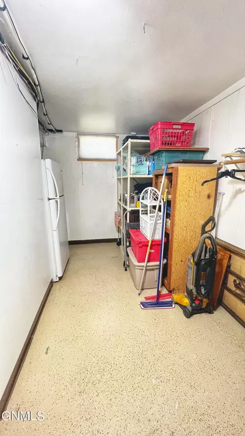 300 E Turnpike Ave, Bismarck, ND 58501 photo 19