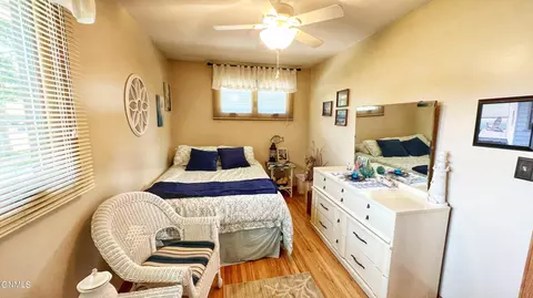300 E Turnpike Ave, Bismarck, ND 58501 photo 12