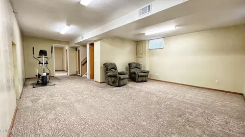 300 E Turnpike Ave, Bismarck, ND 58501 photo 16