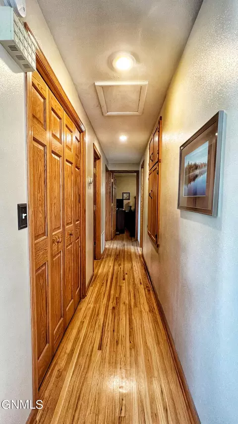 300 E Turnpike Ave, Bismarck, ND 58501 photo 10