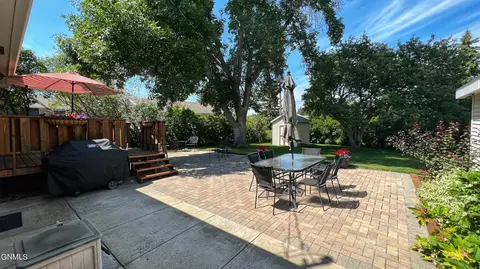 300 E Turnpike Ave, Bismarck, ND 58501 photo 20