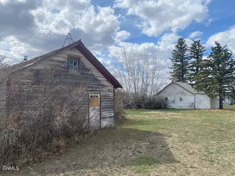 tbd 3rd Ave N, Froid, MT 59226 photo 2