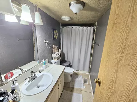 3811 22nd Ave W, Williston, ND 58801 photo 33