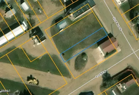 tbd 2nd Ave S, Froid, MT 59226
